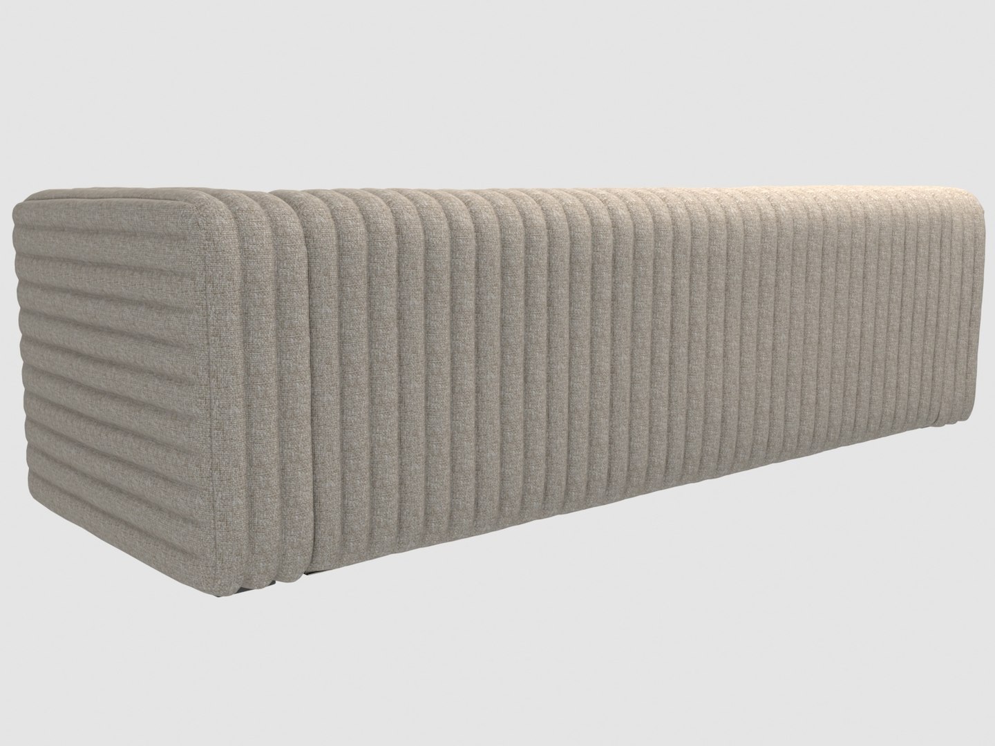 3D loma sofa kelly wearstler https://p.turbosquid.com/ts-thumb/fI/F75QmC/MsyPS585/lomasofabykellywearstler04/jpg/1595892833/1920x1080/fit_q87/3f5986c240a789afe58dd0a1646ec8502be33b58/lomasofabykellywearstler04.jpg