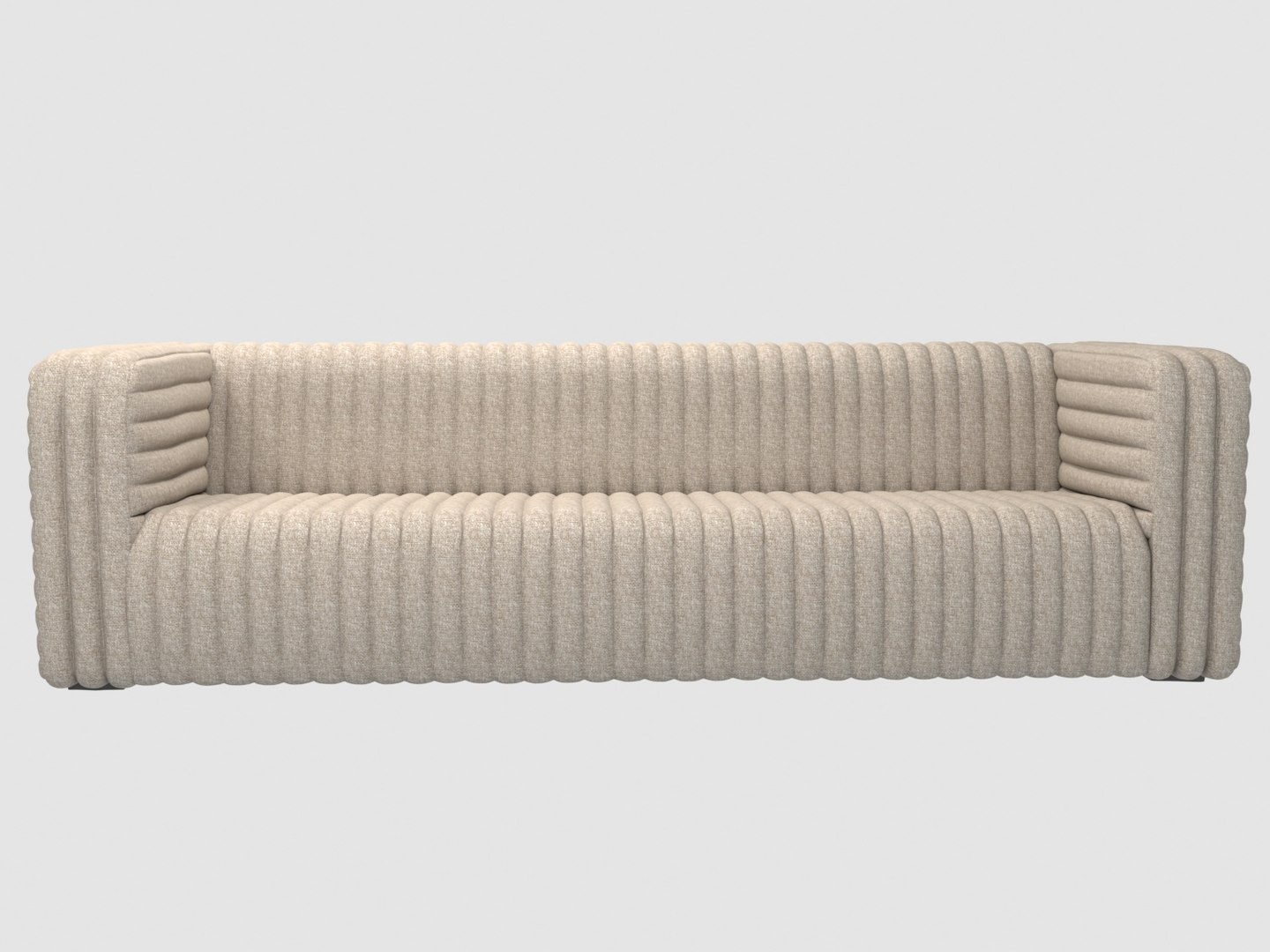 3D loma sofa kelly wearstler https://p.turbosquid.com/ts-thumb/fI/F75QmC/erml8BFx/lomasofabykellywearstler02/jpg/1595892785/1920x1080/fit_q87/2a563734b9b10a29769a71b4b73386526cf3a8b4/lomasofabykellywearstler02.jpg