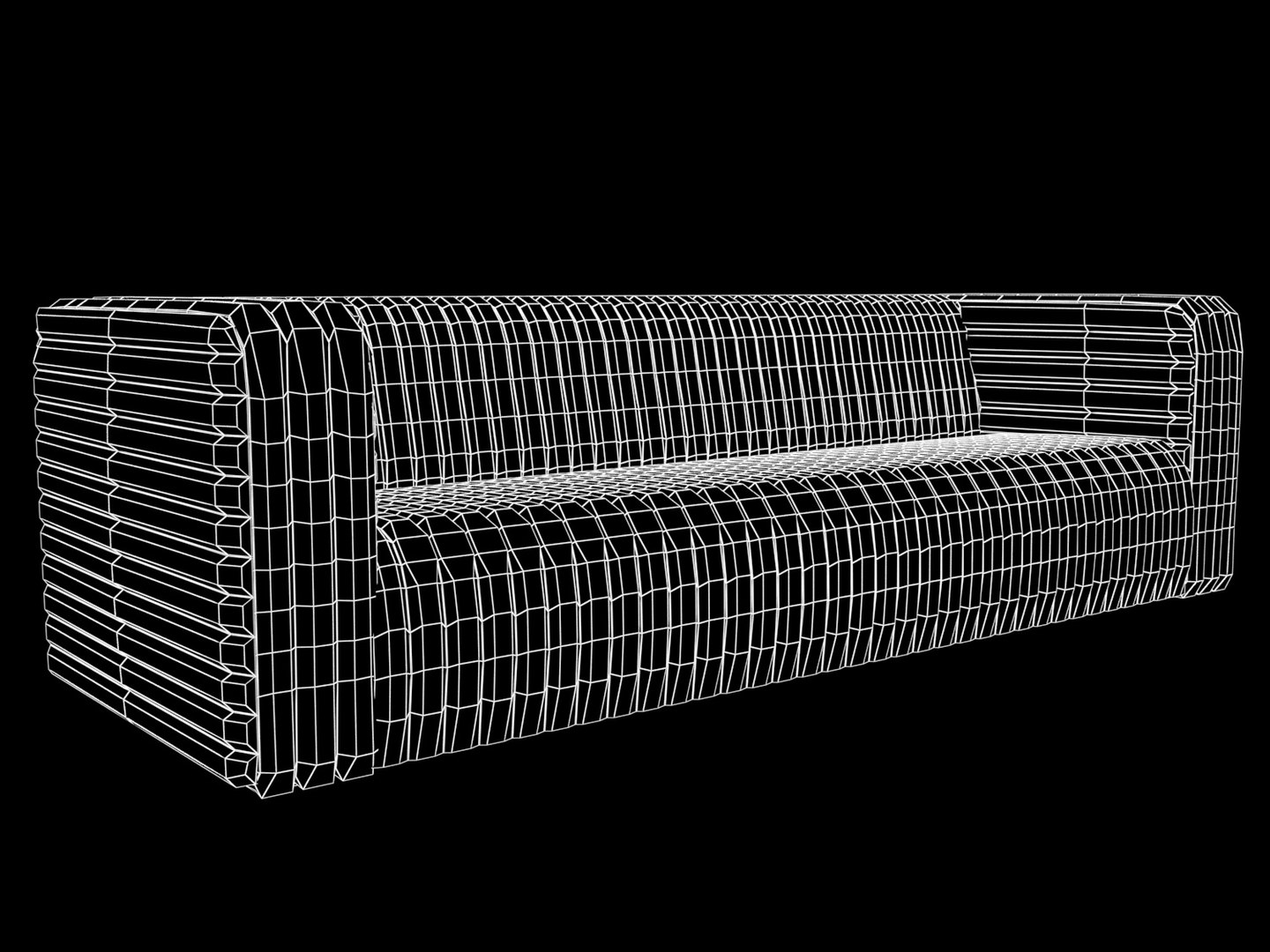 3D loma sofa kelly wearstler https://p.turbosquid.com/ts-thumb/fI/F75QmC/stJrZWhn/lomasofabykellywearstler01/jpg/1595892775/1920x1080/fit_q87/4aa4ab083af3d032b2015fd8e26a6c79405917b8/lomasofabykellywearstler01.jpg