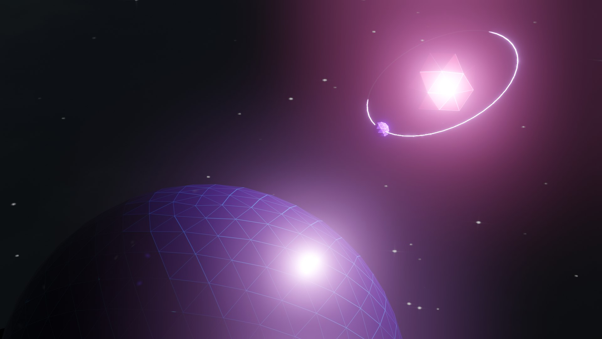 3D METAVERSE - Skybox Satellite Building Ground - Low Poly 3D Model model https://p.turbosquid.com/ts-thumb/fI/JKdLGP/48/9/png/1636807113/1920x1080/fit_q87/e1c12e50a202ae13caf6209cfdff94286448dae6/9.jpg
