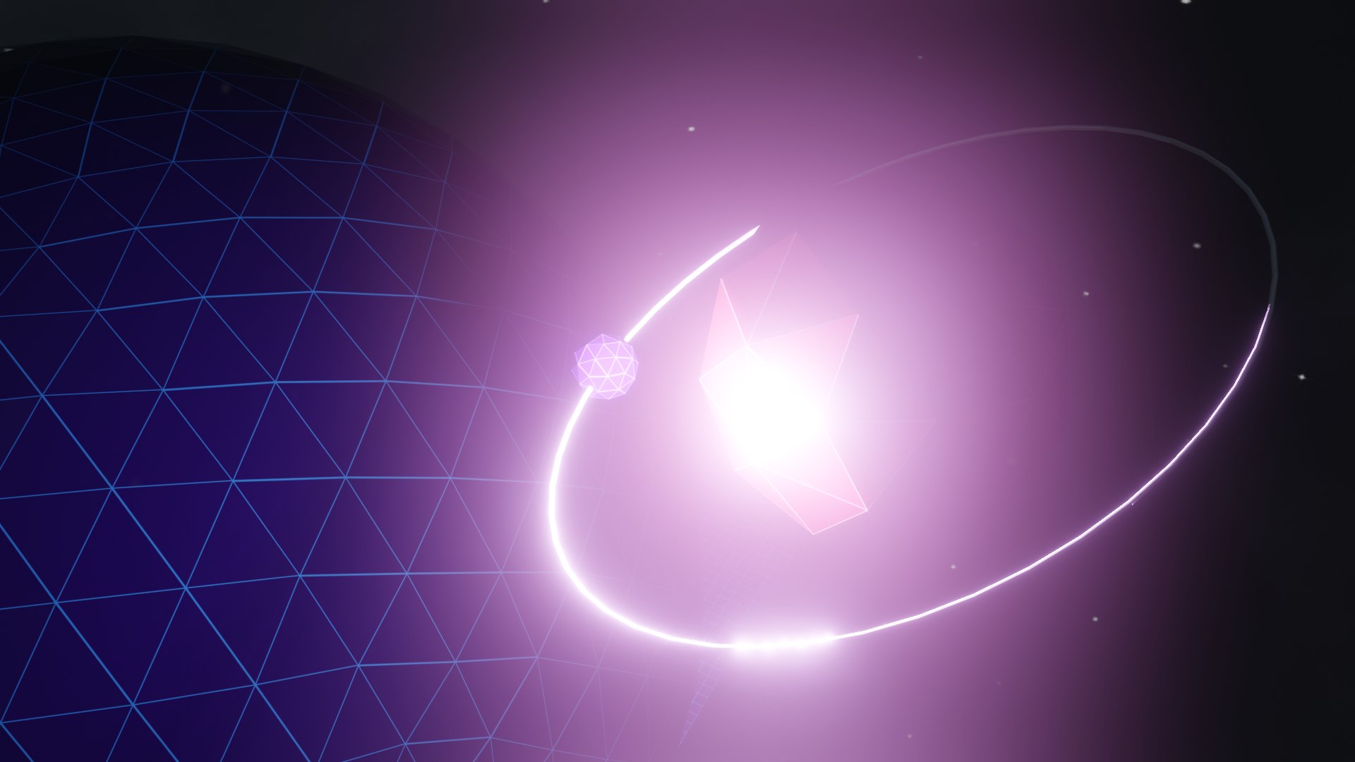 3D METAVERSE - Skybox Satellite Building Ground - Low Poly 3D Model model https://p.turbosquid.com/ts-thumb/fI/JKdLGP/8z/12/png/1636807108/1920x1080/fit_q87/ad0d7b58cb25593601a78c53aa363490dab423ee/12.jpg