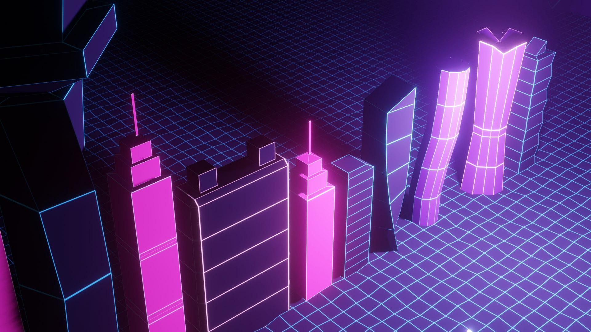 3D METAVERSE - Skybox Satellite Building Ground - Low Poly 3D Model model https://p.turbosquid.com/ts-thumb/fI/JKdLGP/Jt/5/png/1636807128/1920x1080/fit_q87/ad58d7550127dafc351c13e4fc1ca2485b0ac546/5.jpg