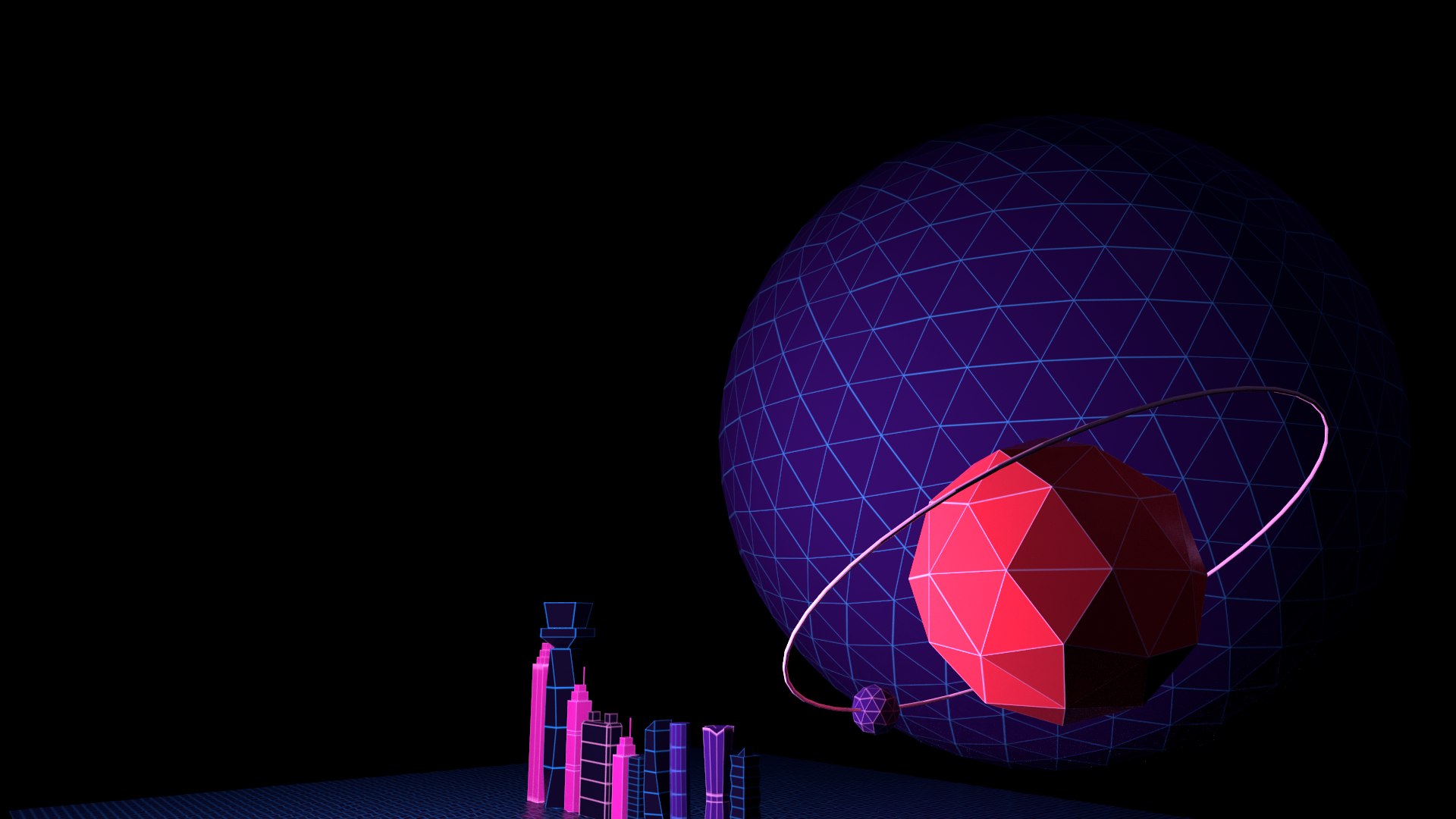 3D METAVERSE - Skybox Satellite Building Ground - Low Poly 3D Model model https://p.turbosquid.com/ts-thumb/fI/JKdLGP/Ko/20/png/1636807020/1920x1080/fit_q87/7fb174d3f22a3da2fd4d408d0d58fbb4e3ae5435/20.jpg