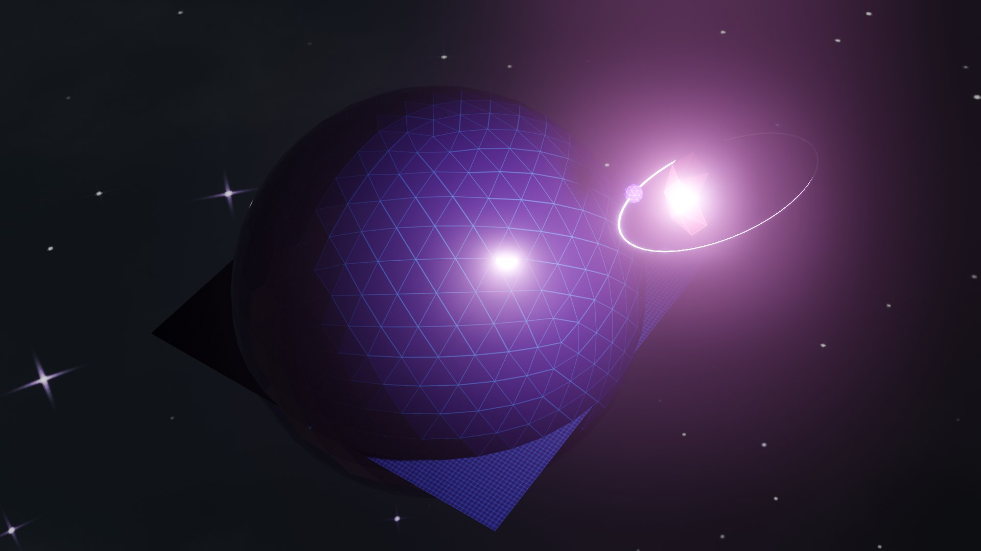 3D METAVERSE - Skybox Satellite Building Ground - Low Poly 3D Model model https://p.turbosquid.com/ts-thumb/fI/JKdLGP/N1/10/png/1636807069/1920x1080/fit_q87/0b468f1f643f3e78907a0939c15f5461026f6e00/10.jpg
