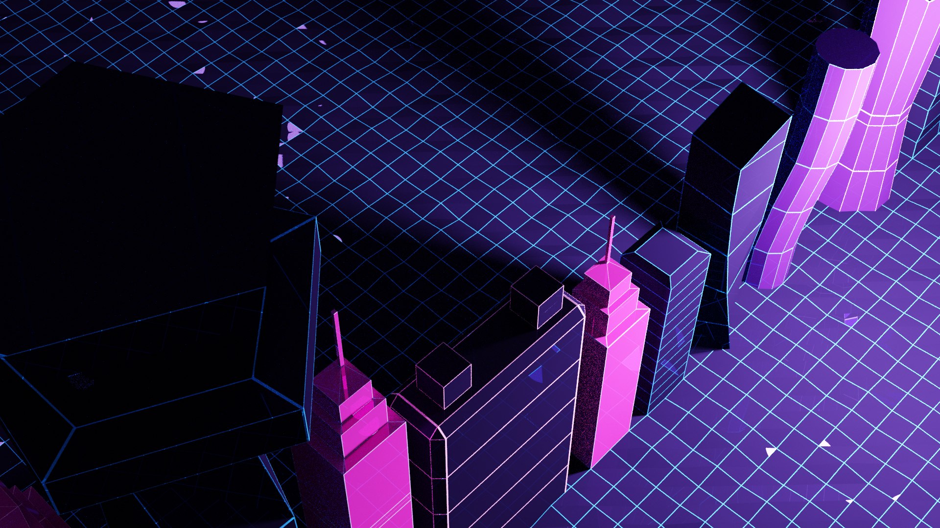 3D METAVERSE - Skybox Satellite Building Ground - Low Poly 3D Model model https://p.turbosquid.com/ts-thumb/fI/JKdLGP/WE/8/png/1636807111/1920x1080/fit_q87/494051297f7e70467d8464ea30b4ad3a4bdebcf8/8.jpg