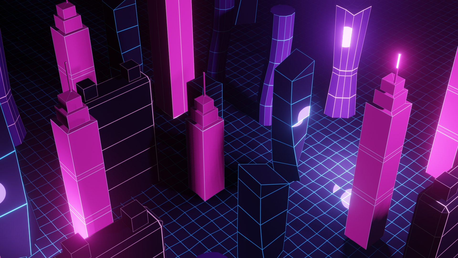 3D METAVERSE - Skybox Satellite Building Ground - Low Poly 3D Model model https://p.turbosquid.com/ts-thumb/fI/JKdLGP/m4/1/png/1636807029/1920x1080/fit_q87/ee88aaa26da7fd712e3d4e8cb530ce883c326744/1.jpg