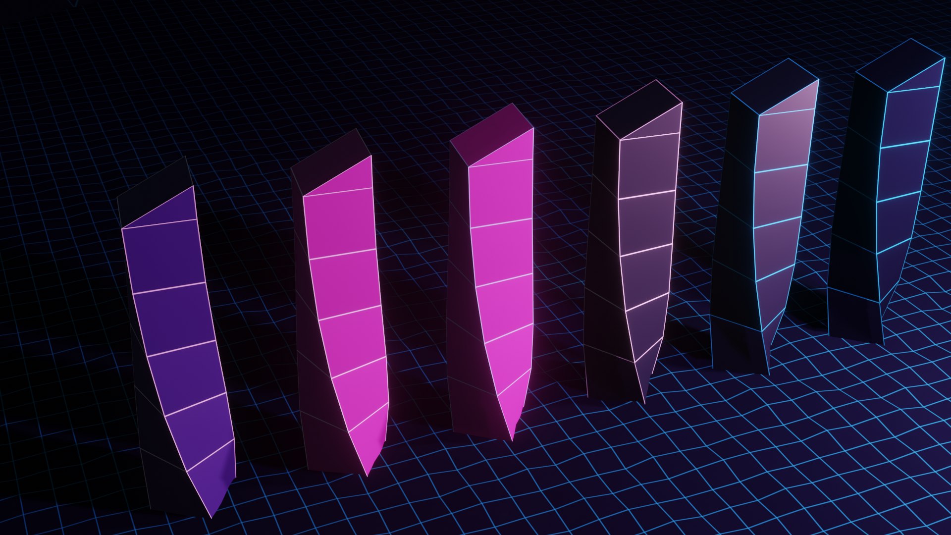 3D METAVERSE - Skybox Satellite Building Ground - Low Poly 3D Model model https://p.turbosquid.com/ts-thumb/fI/JKdLGP/pM/6/png/1636807127/1920x1080/fit_q87/0603bee91796837720153351b49906e7c532baaa/6.jpg