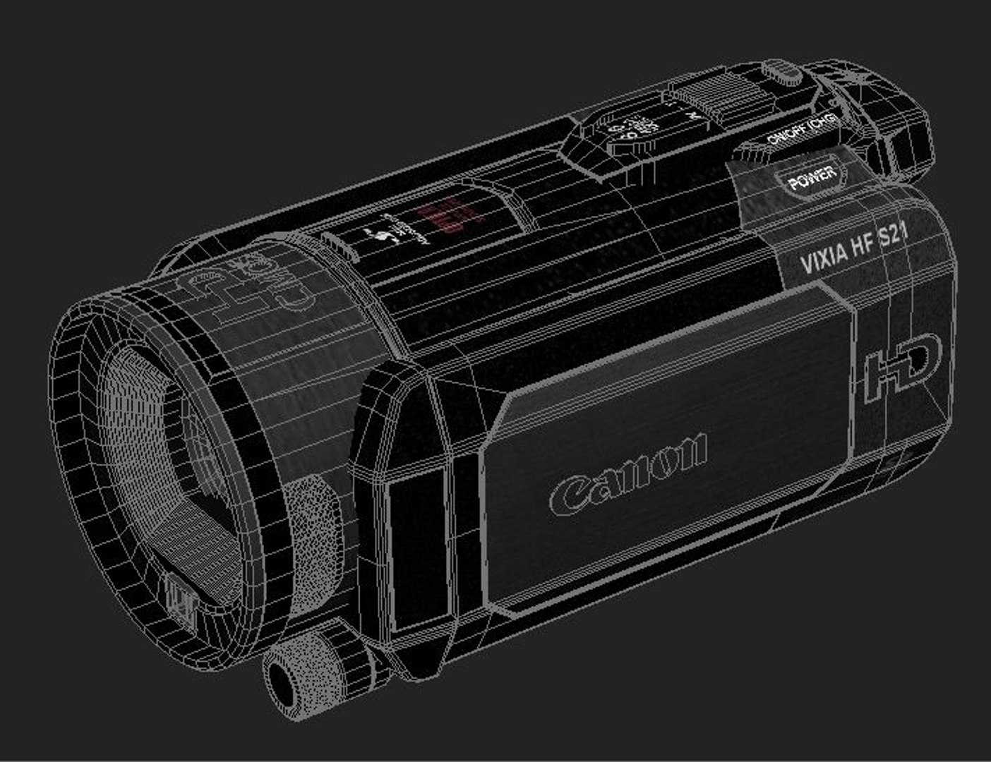 canon hf s21 3d model https://p.turbosquid.com/ts-thumb/fI/L2pgNj/1HSfJbLb/canonhfs21_frame1/jpg/1302109044/1920x1080/fit_q87/af4cd5481ed9552895b7207521c33275f511d809/canonhfs21_frame1.jpg