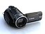 Canon HF S21