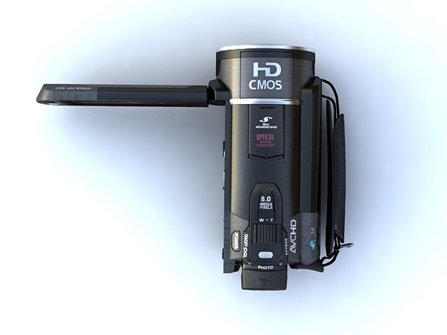 canon hf s21 3d model https://p.turbosquid.com/ts-thumb/fI/L2pgNj/7vAT7Qnk/canonhfs21_7/jpg/1302109044/1920x1080/fit_q87/a77f2a8611e494a34bd4e816502f0e8f1b1bda36/canonhfs21_7.jpg