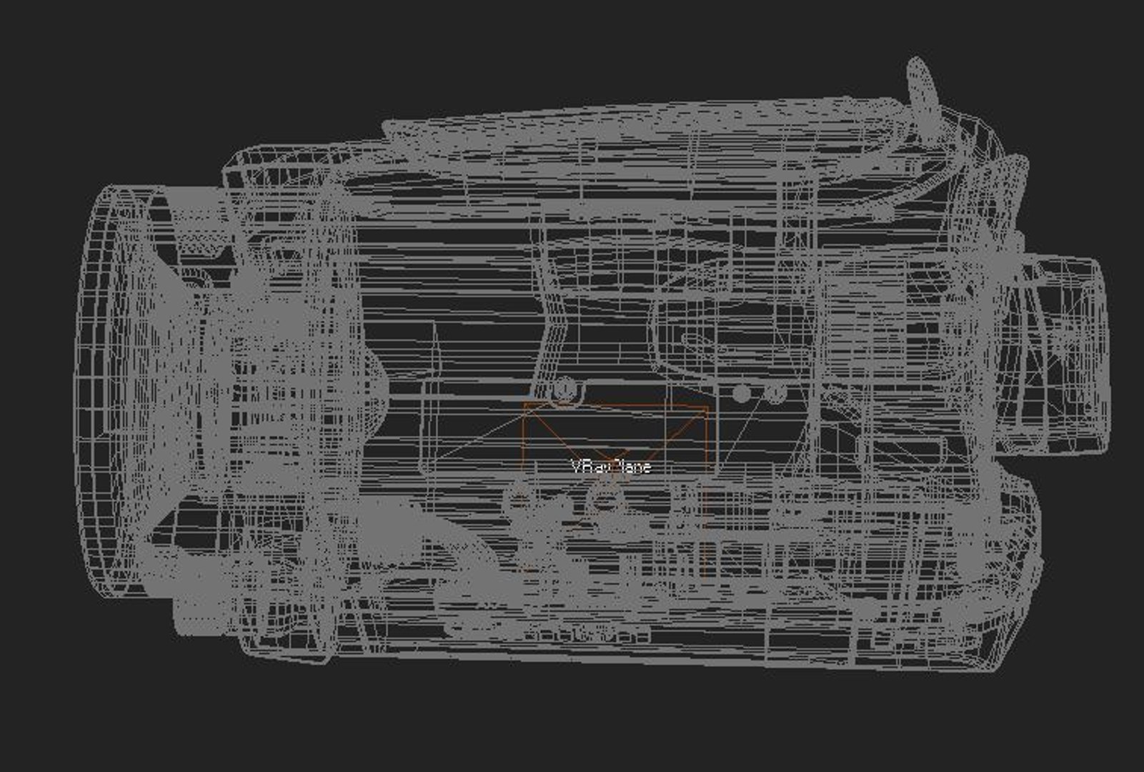 canon hf s21 3d model https://p.turbosquid.com/ts-thumb/fI/L2pgNj/8l3lLce9/canonhfs21_frame2/jpg/1302109044/1920x1080/fit_q87/3b99ad1348f5413bf361363d72cba0f6023bb813/canonhfs21_frame2.jpg