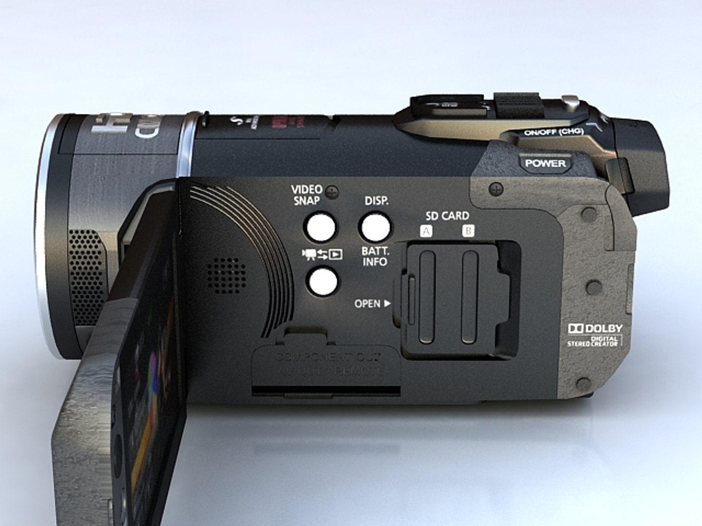 canon hf s21 3d model https://p.turbosquid.com/ts-thumb/fI/L2pgNj/9gkKit8T/canonhfs21_5/jpg/1302109044/1920x1080/fit_q87/b4023d458acc27b219a48cb99d783ce891ffb2c6/canonhfs21_5.jpg