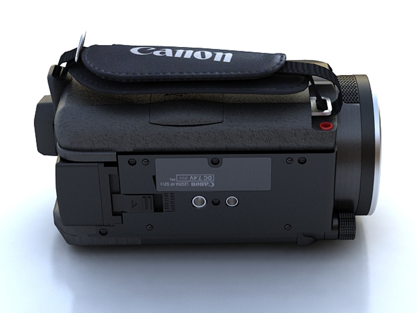 canon hf s21 3d model https://p.turbosquid.com/ts-thumb/fI/L2pgNj/NHB7PJXY/canonhfs21_9/jpg/1302109044/1920x1080/fit_q87/a05f5a102c72e50388deb16a311b0edcfe912c56/canonhfs21_9.jpg
