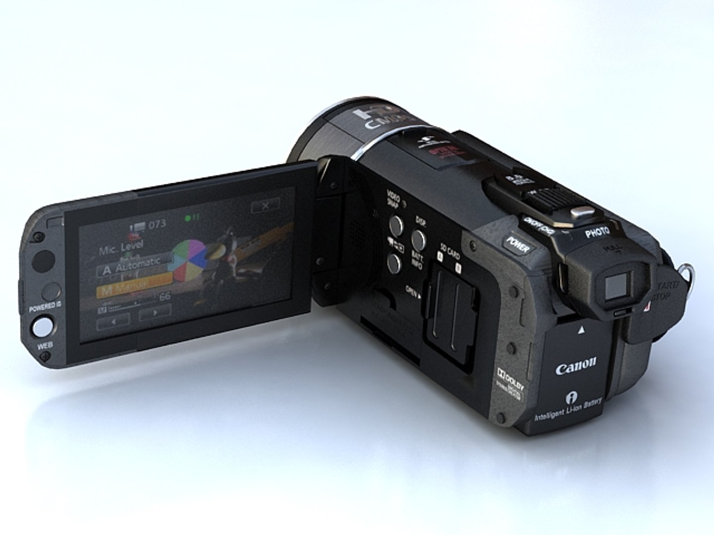 canon hf s21 3d model https://p.turbosquid.com/ts-thumb/fI/L2pgNj/kyymiuXV/canonhfs21_3/jpg/1302109044/1920x1080/fit_q87/35a1fec099f8ecfcf536139725e72c6408ad80d6/canonhfs21_3.jpg
