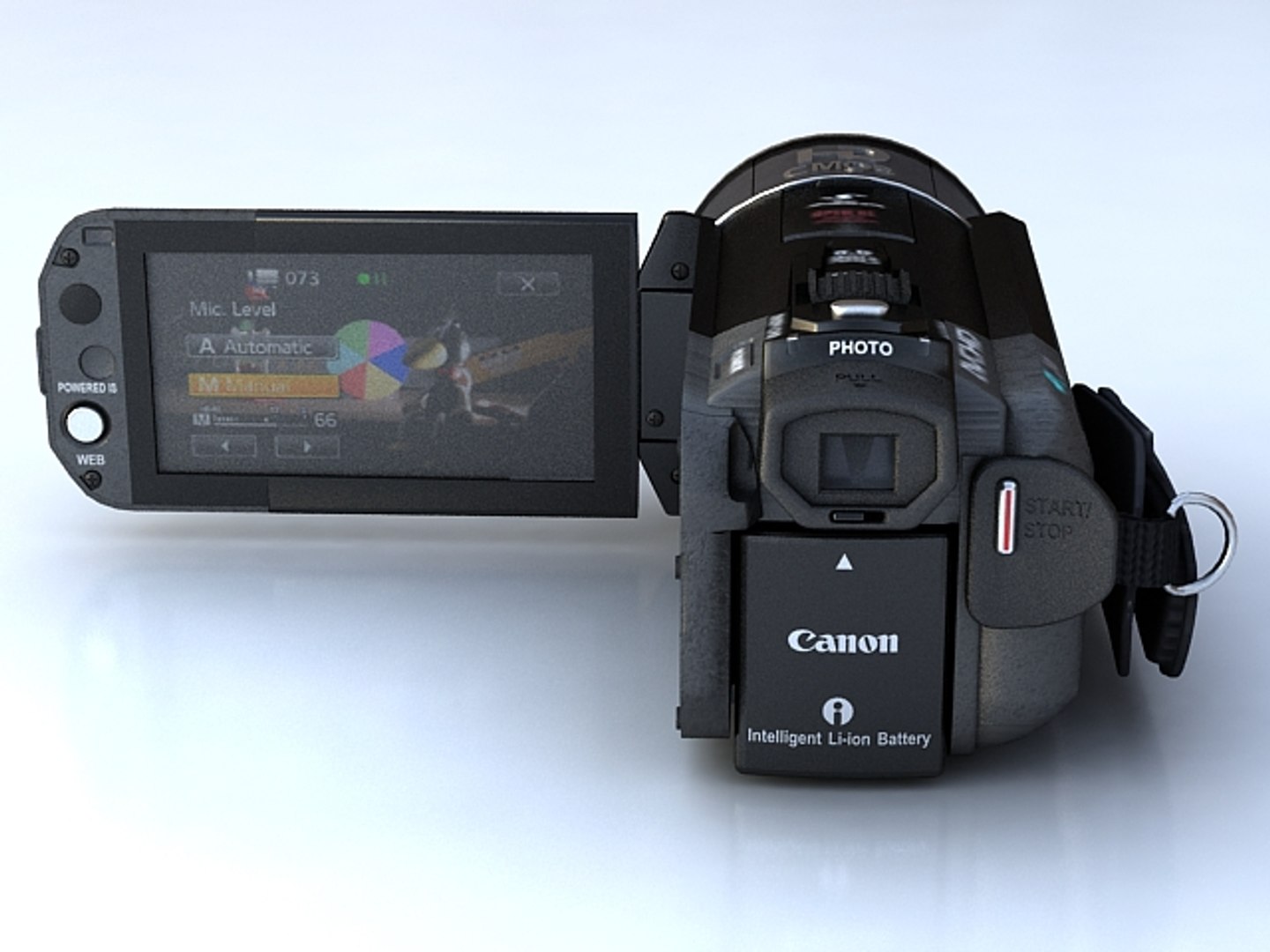 canon hf s21 3d model https://p.turbosquid.com/ts-thumb/fI/L2pgNj/uWq4Uy9v/canonhfs21_6/jpg/1302109044/1920x1080/fit_q87/c70a6a71b41c036926316cbe771a65d062f5f29e/canonhfs21_6.jpg