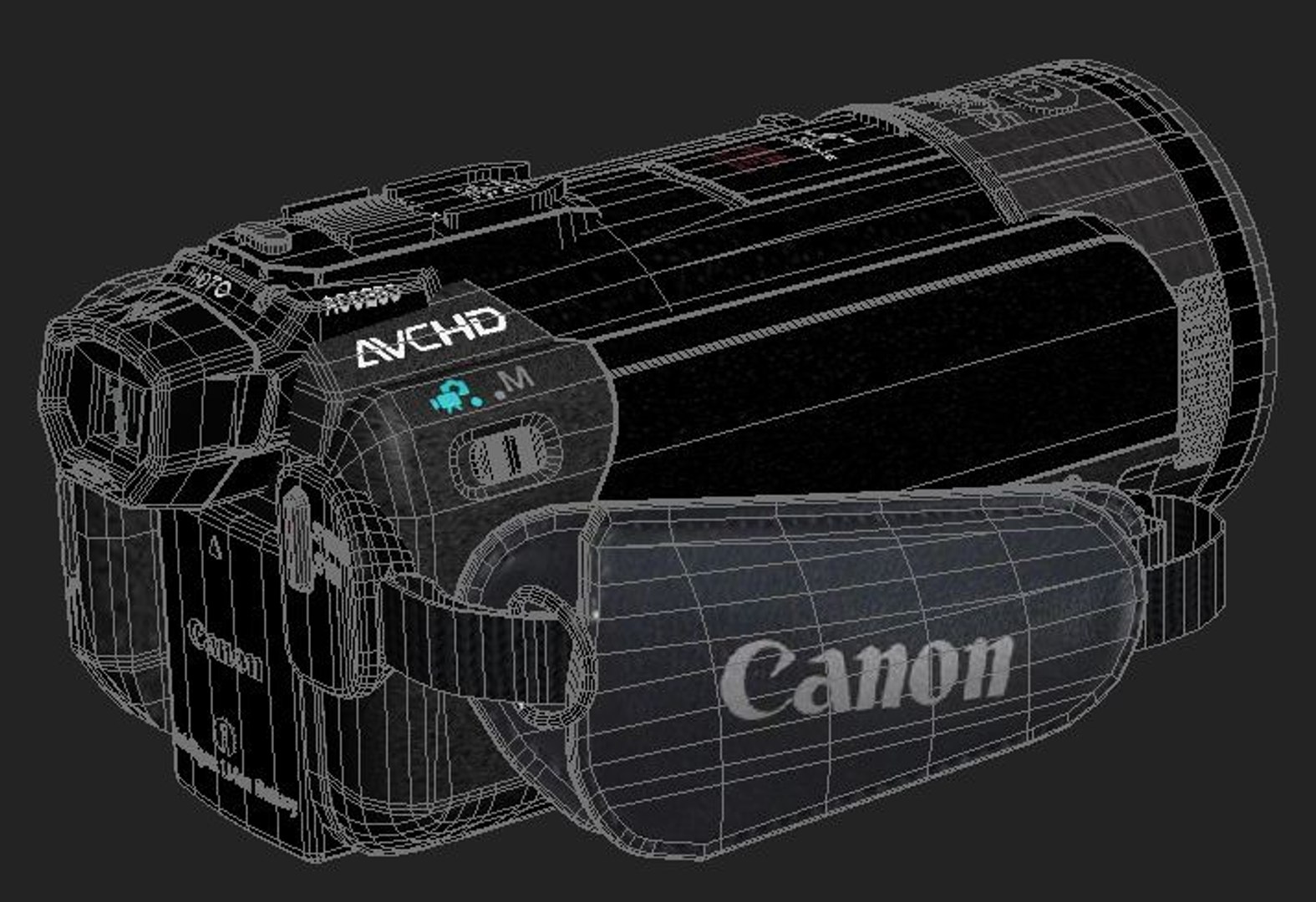 canon hf s21 3d model https://p.turbosquid.com/ts-thumb/fI/L2pgNj/vWmtUuuh/canonhfs21_frame3/jpg/1302109044/1920x1080/fit_q87/b5ddca494aaf83e0f6816846c98e6dd2a98b5f60/canonhfs21_frame3.jpg