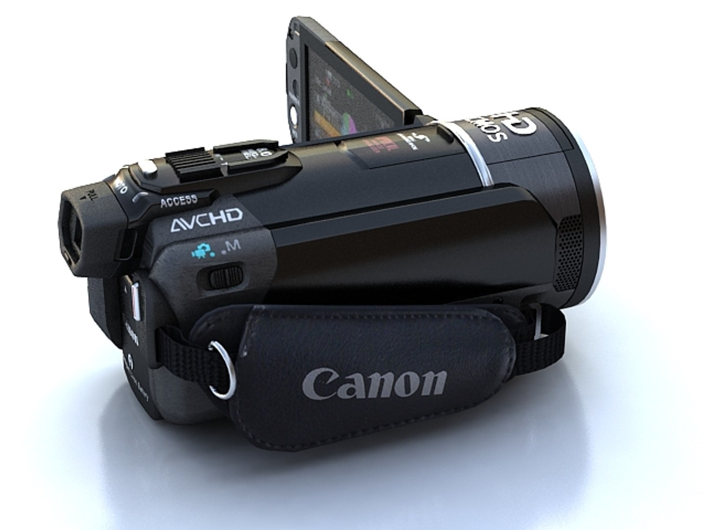 canon hf s21 3d model https://p.turbosquid.com/ts-thumb/fI/L2pgNj/yXWSvj1L/canonhfs21_4/jpg/1302109044/1920x1080/fit_q87/cf866363126879f9c11caed9af5c6cfb6c1d245a/canonhfs21_4.jpg