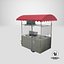 Food Cart