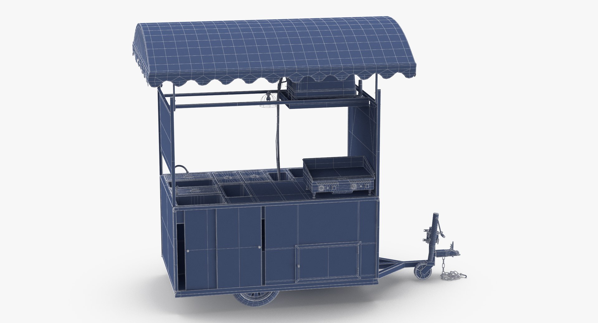 3D food cart https://p.turbosquid.com/ts-thumb/fI/Lw8snJ/hNHyjIOH/food_cart_wireframe_0001/jpg/1499268230/1920x1080/fit_q87/d7946217bf958e5ea53a3fe3f83d715ebade4a2b/food_cart_wireframe_0001.jpg