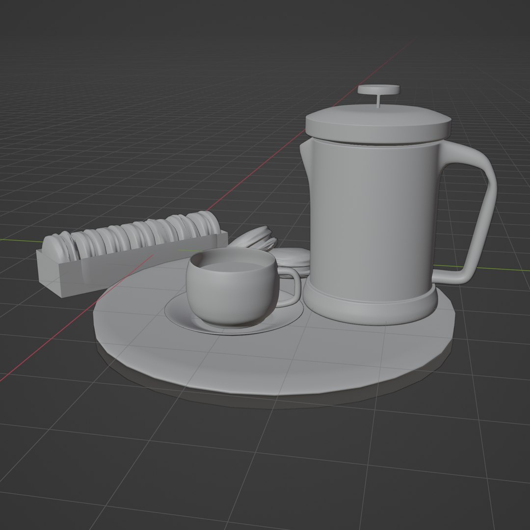 3D Coffee And Macaron Set model https://p.turbosquid.com/ts-thumb/fI/N63SKE/Eq/coffeeset1w/png/1664064747/1920x1080/fit_q87/d7e1061f653e5e2d50a26f25c7e2d1cd146718f0/coffeeset1w.jpg