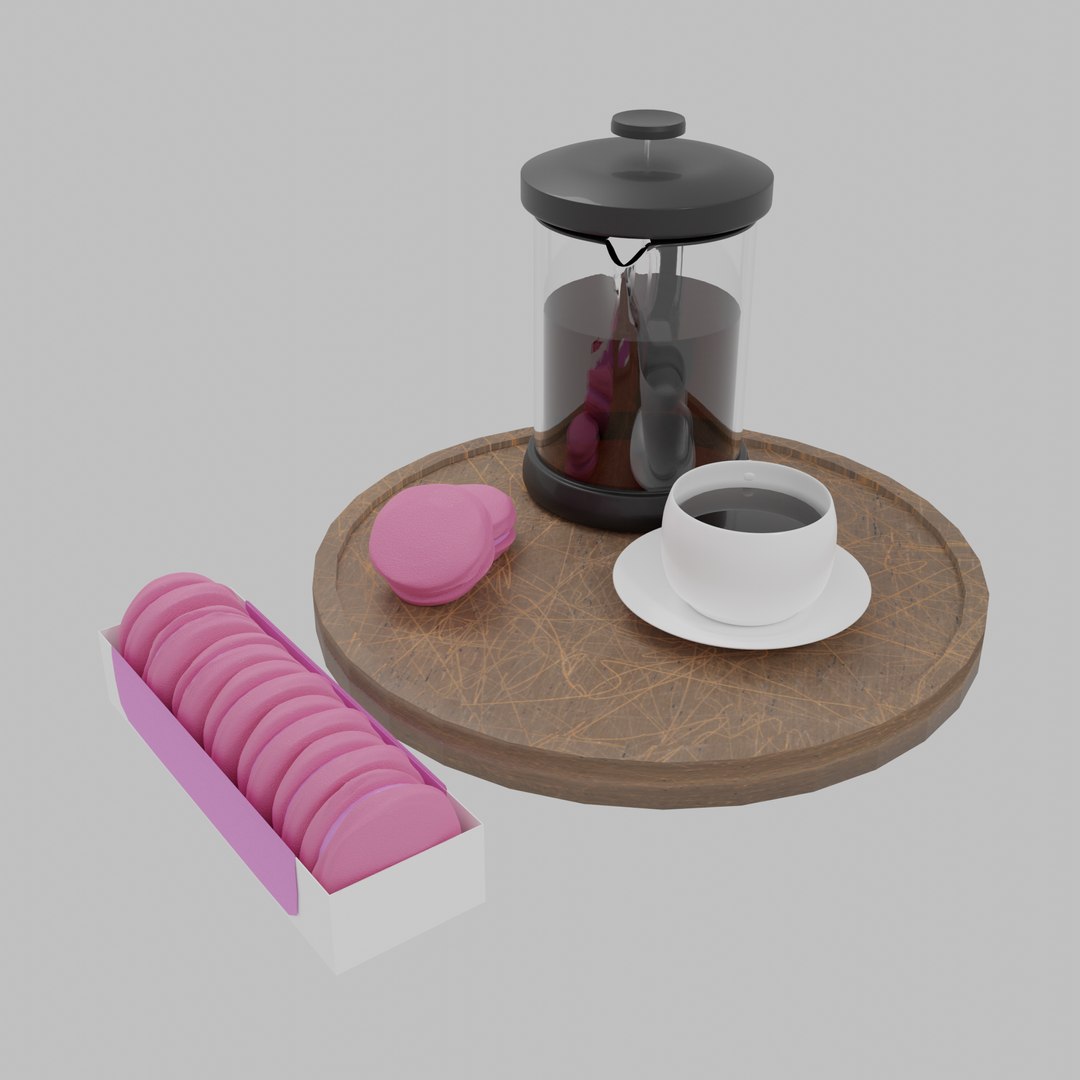 3D Coffee And Macaron Set model https://p.turbosquid.com/ts-thumb/fI/N63SKE/eJ/coffeeset4/png/1664063781/1920x1080/fit_q87/fac843e52e31017555c4be834770d571477b1e66/coffeeset4.jpg