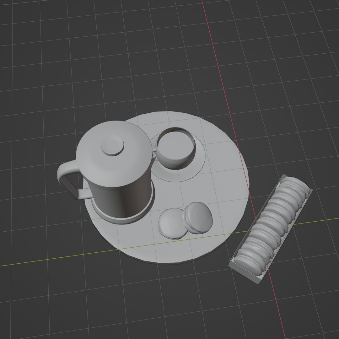 3D Coffee And Macaron Set model https://p.turbosquid.com/ts-thumb/fI/N63SKE/jB/coffeeset2w/png/1664064741/1920x1080/fit_q87/90a68495fcd9a6573066e810181441446c0b7873/coffeeset2w.jpg