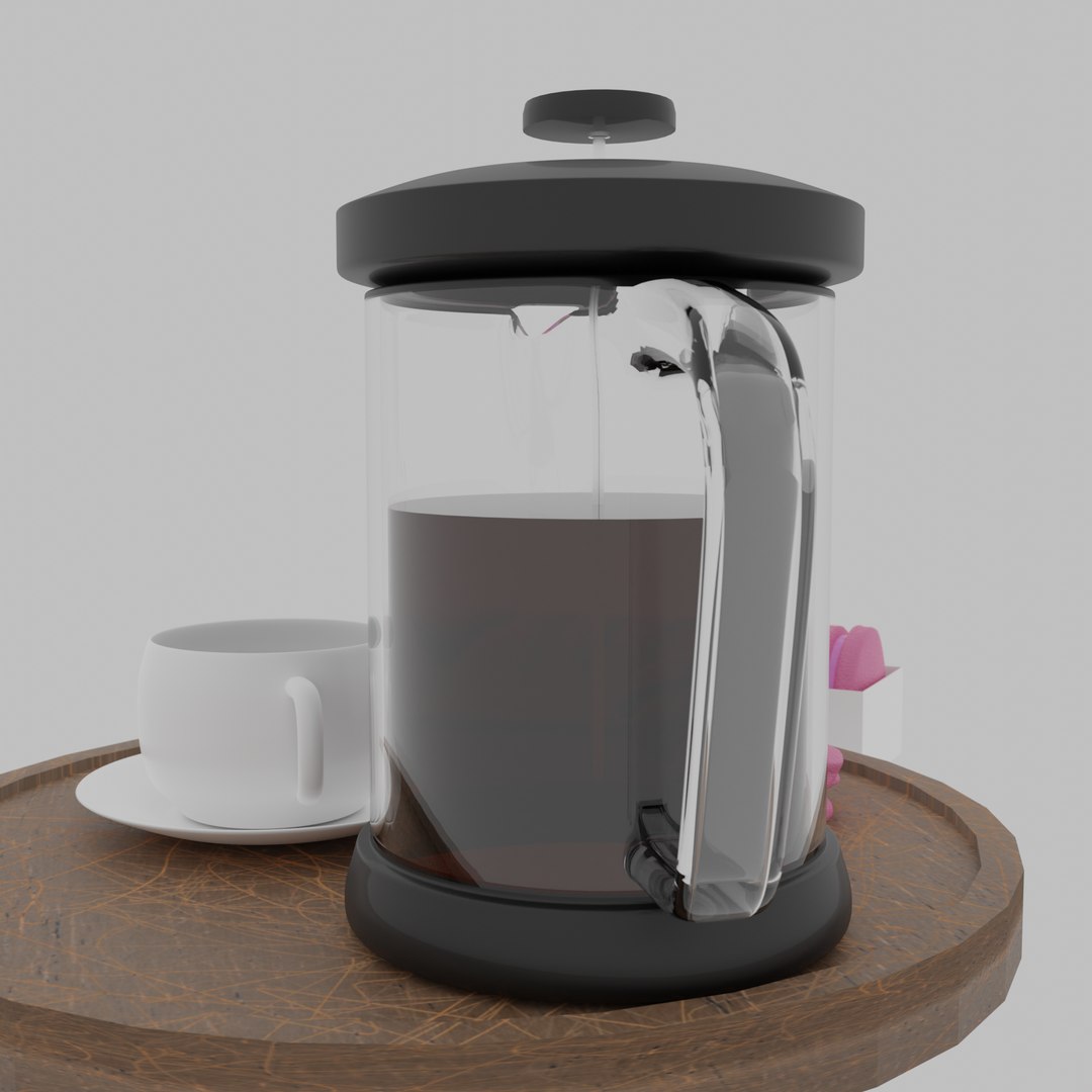 3D Coffee And Macaron Set model https://p.turbosquid.com/ts-thumb/fI/N63SKE/sl/coffeeset6/png/1664064753/1920x1080/fit_q87/a040f0254804be3c689ee8ea46ef7c9dc8f97ee7/coffeeset6.jpg