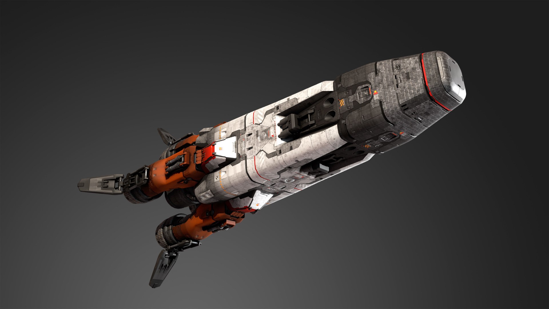 3D MARS Missions Pack Model - TurboSquid 2320104
