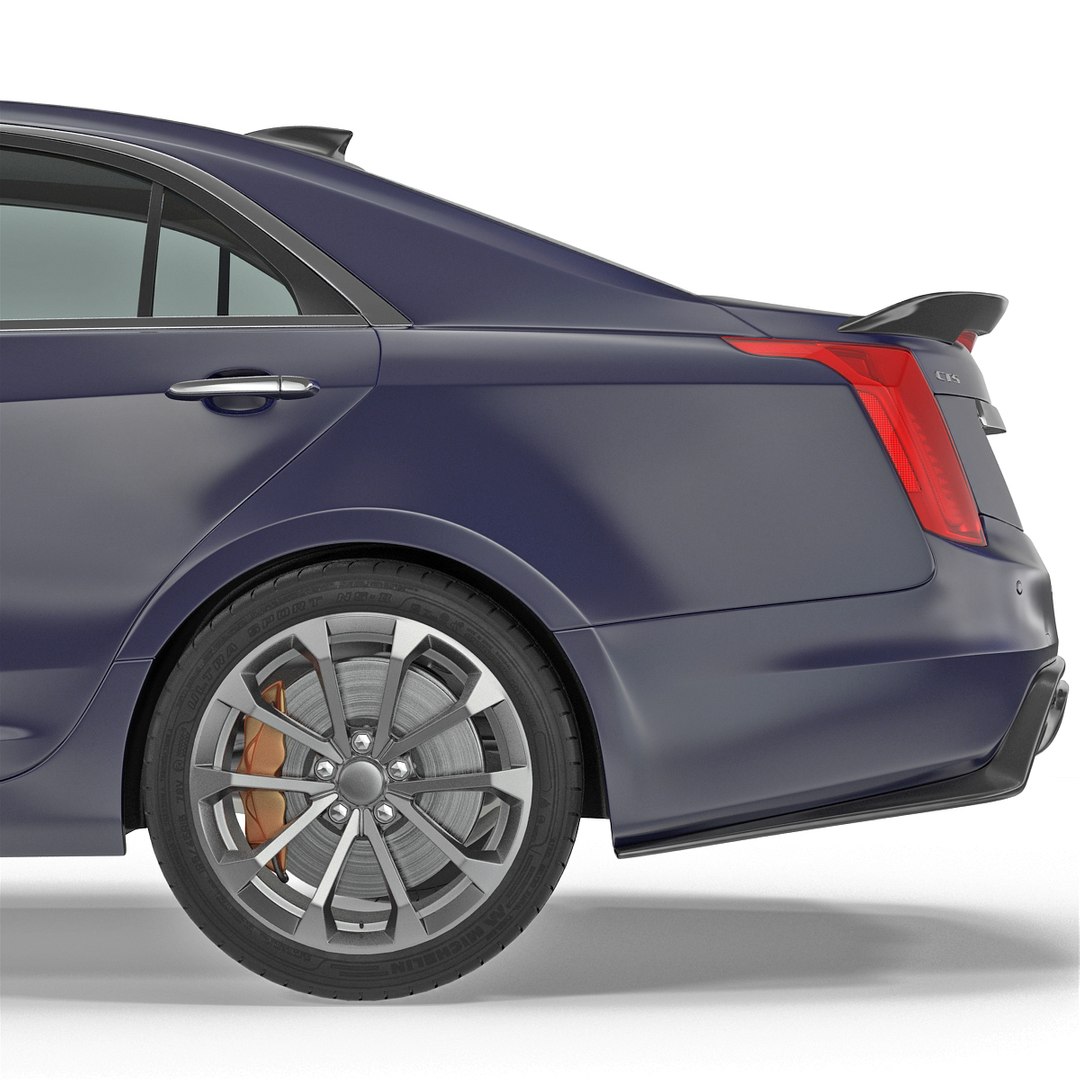 generic sedan 2 simple 3d model https://p.turbosquid.com/ts-thumb/fI/Pe3It0/35EYCQf2/genericsedansimpleinterior3dmodel23/jpg/1435644757/1920x1080/fit_q87/bc7846be7c931a437dfad4d0f1a9bbae77877774/genericsedansimpleinterior3dmodel23.jpg