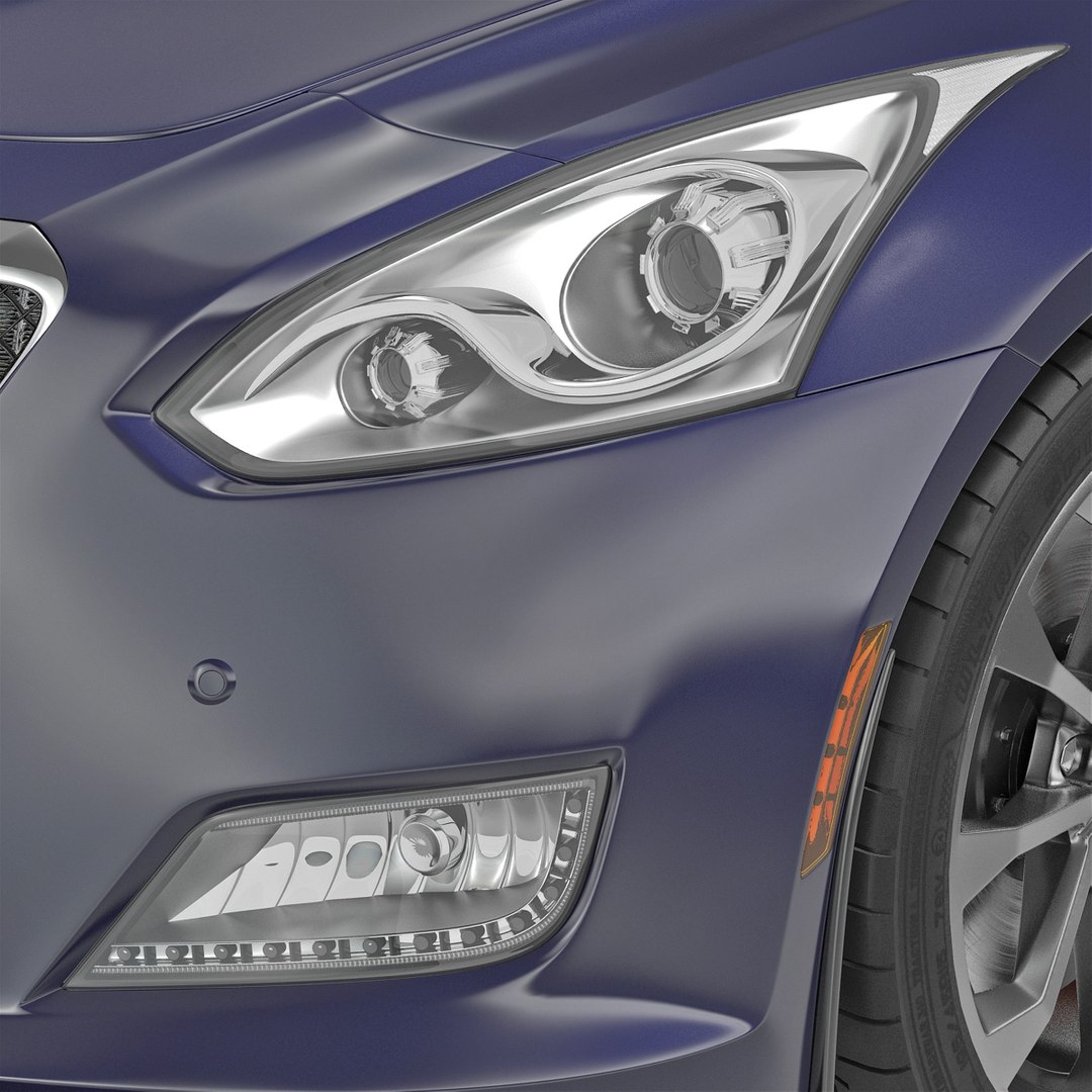 generic sedan 2 simple 3d model https://p.turbosquid.com/ts-thumb/fI/Pe3It0/3oYkW2cb/genericsedansimpleinterior3dmodel21/jpg/1435644757/1920x1080/fit_q87/a12bef0650fcf9bb5fe32f8da8c3a80166086b69/genericsedansimpleinterior3dmodel21.jpg