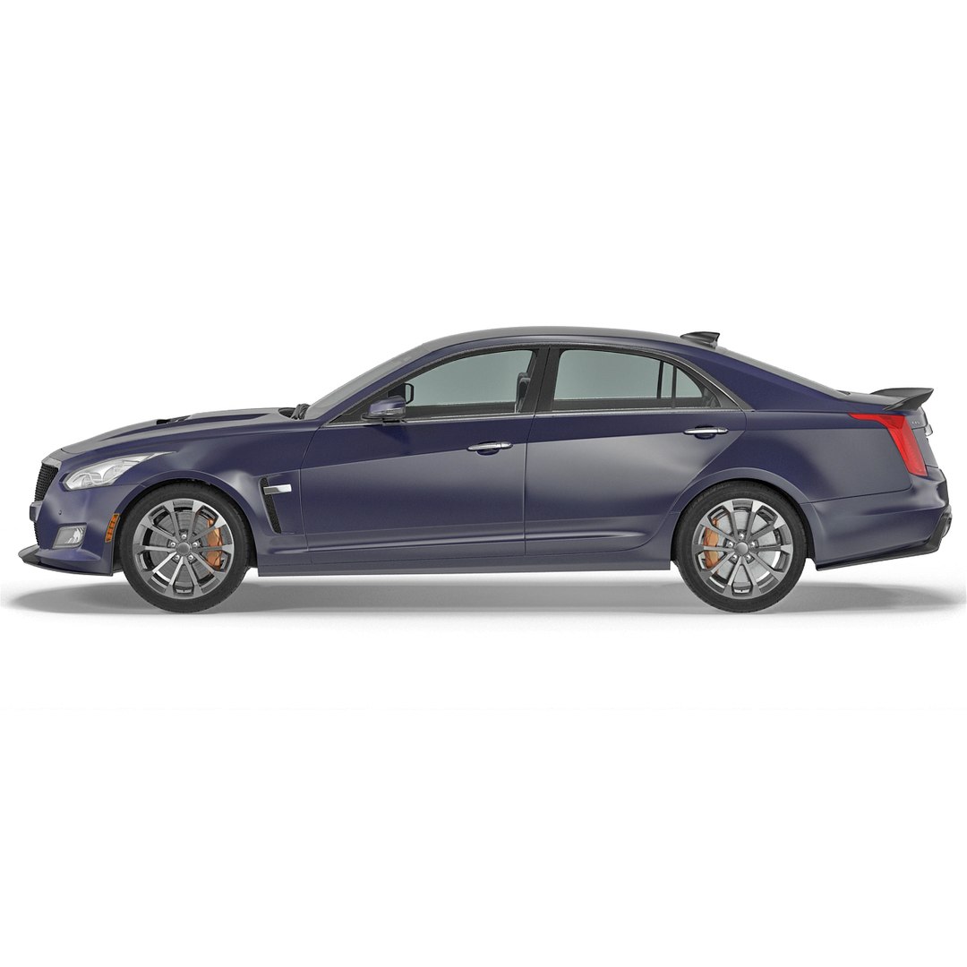 generic sedan 2 simple 3d model https://p.turbosquid.com/ts-thumb/fI/Pe3It0/6R4izReh/genericsedansimpleinterior3dmodel10/jpg/1435644757/1920x1080/fit_q87/9066125298eefeb70ec4a8e94c4b4938740dbfef/genericsedansimpleinterior3dmodel10.jpg