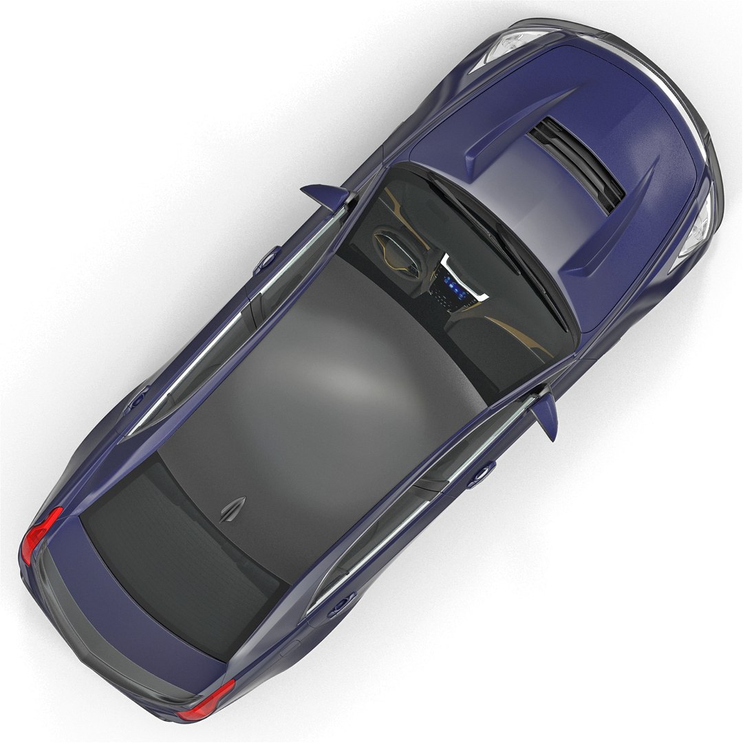 generic sedan 2 simple 3d model https://p.turbosquid.com/ts-thumb/fI/Pe3It0/6yJowMOU/genericsedansimpleinterior3dmodel12/jpg/1435644757/1920x1080/fit_q87/0179e0fbf3c73e0510f552c7d12b6b3f1475e46a/genericsedansimpleinterior3dmodel12.jpg