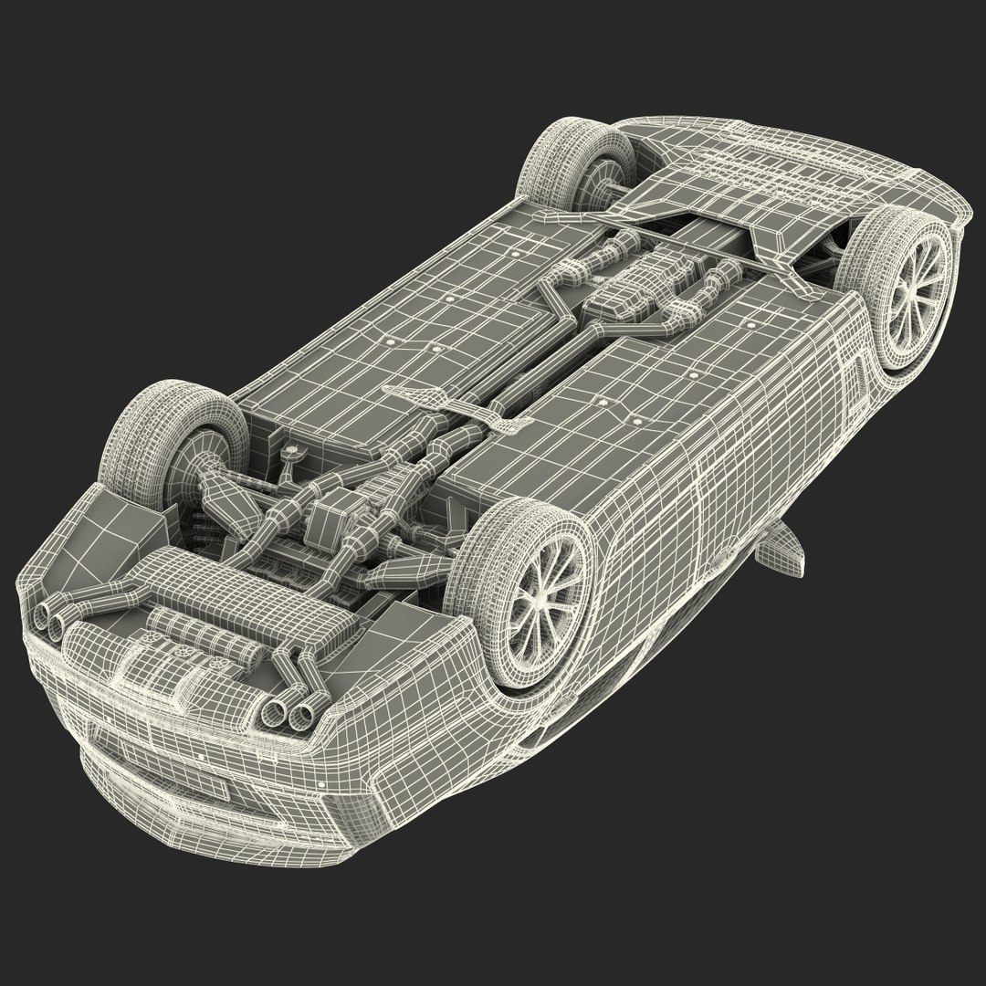 generic sedan 2 simple 3d model https://p.turbosquid.com/ts-thumb/fI/Pe3It0/7R4QJWtD/genericsedansimpleinterior3dmodel38/jpg/1435644758/1920x1080/fit_q87/694c0c47808a9a2c20b92760f083fb41dfed31c5/genericsedansimpleinterior3dmodel38.jpg