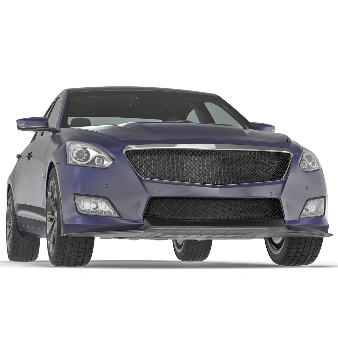generic sedan 2 simple 3d model https://p.turbosquid.com/ts-thumb/fI/Pe3It0/7nVKuDWH/genericsedansimpleinterior3dmodel05/jpg/1435644757/1920x1080/fit_q87/a3d661dcd6013201c099f1dd43769c589f485338/genericsedansimpleinterior3dmodel05.jpg