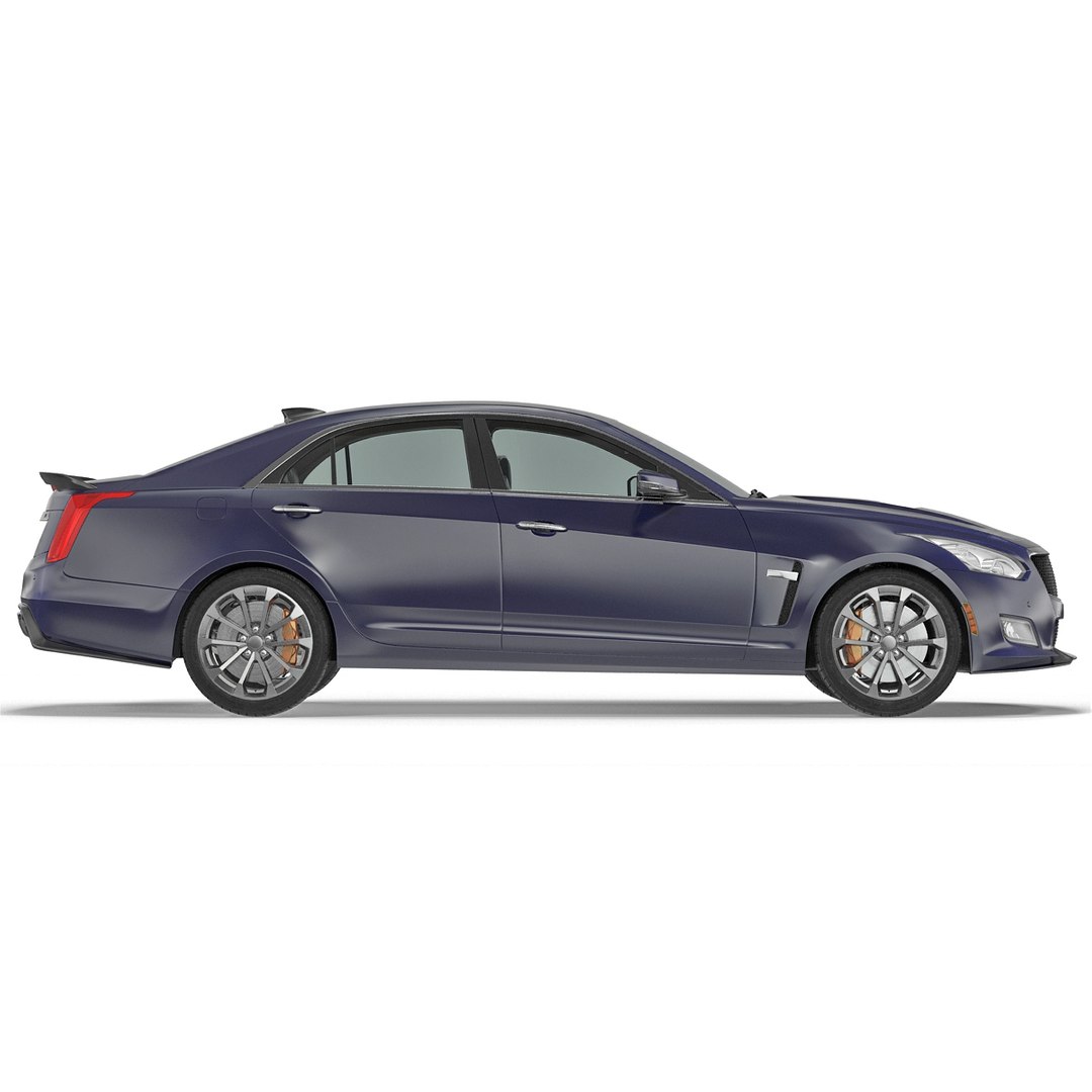 generic sedan 2 simple 3d model https://p.turbosquid.com/ts-thumb/fI/Pe3It0/87Q7LEuB/genericsedansimpleinterior3dmodel11/jpg/1435644757/1920x1080/fit_q87/e2cb4bfae61ca22097f6ce8da9f6e71624cdac80/genericsedansimpleinterior3dmodel11.jpg