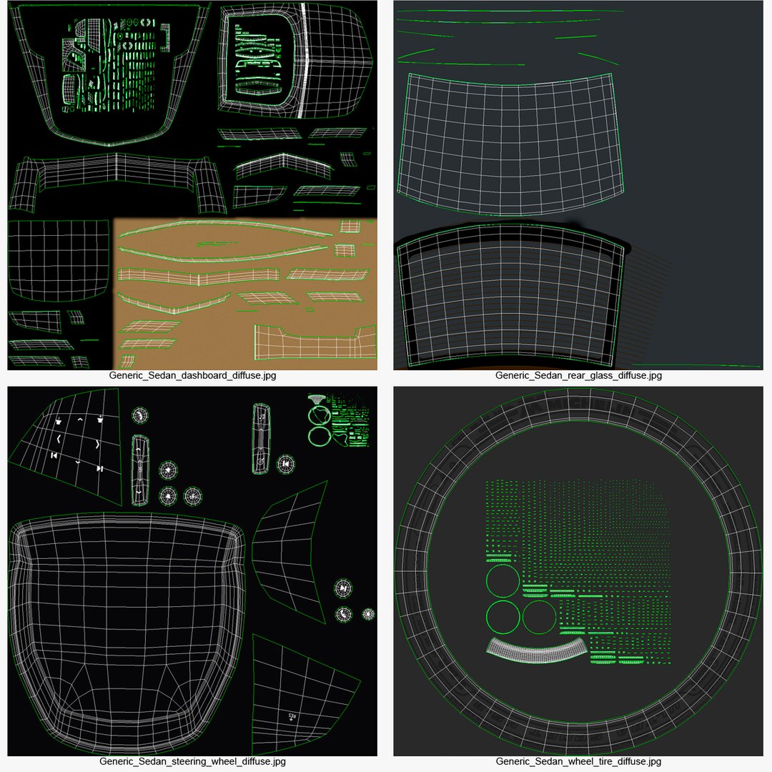 generic sedan 2 simple 3d model https://p.turbosquid.com/ts-thumb/fI/Pe3It0/9ivO3rzF/genericsedansimpleinterior3dmodel28/jpg/1435644758/1920x1080/fit_q87/8ba408ecc1a3434ceadff21daf42e18436fe545a/genericsedansimpleinterior3dmodel28.jpg