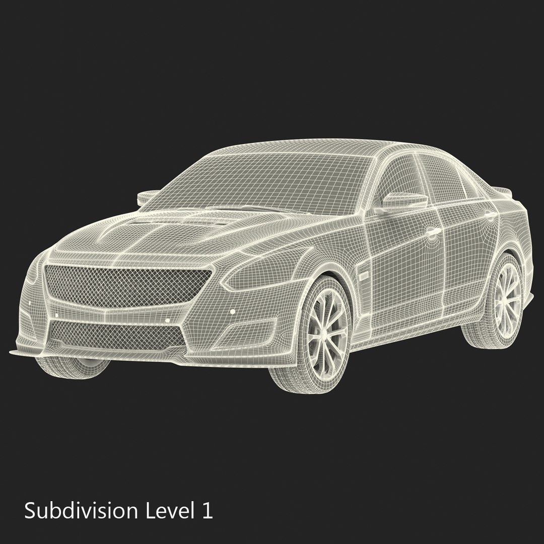 generic sedan 2 simple 3d model https://p.turbosquid.com/ts-thumb/fI/Pe3It0/A8CMeNwT/genericsedansimpleinterior3dmodel27/jpg/1435644758/1920x1080/fit_q87/4bd0fb5ccb77fcd537b2380703d4fd040006b9c6/genericsedansimpleinterior3dmodel27.jpg