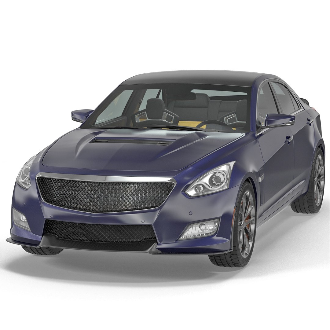 generic sedan 2 simple 3d model https://p.turbosquid.com/ts-thumb/fI/Pe3It0/AAdyPixB/genericsedansimpleinterior3dmodel04/jpg/1435644757/1920x1080/fit_q87/527b34342bdebdd40679fbccbd060097abcab563/genericsedansimpleinterior3dmodel04.jpg
