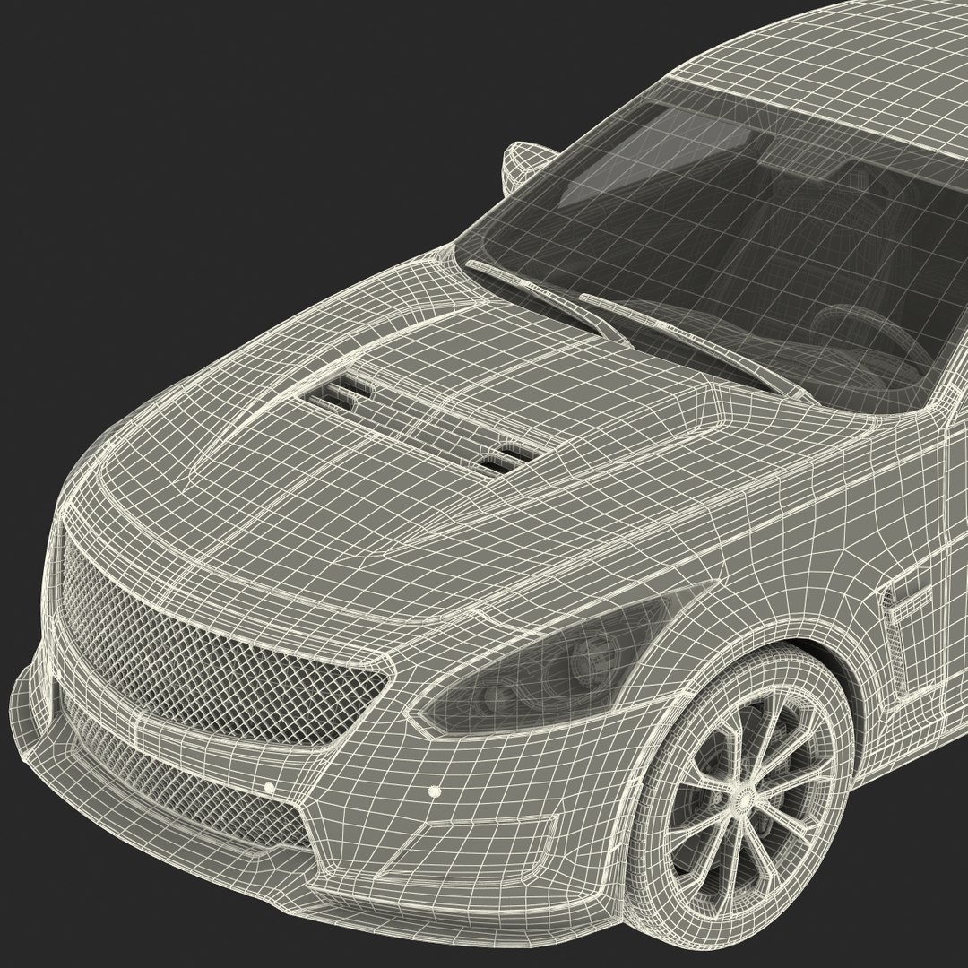 generic sedan 2 simple 3d model https://p.turbosquid.com/ts-thumb/fI/Pe3It0/IpzI4wtS/genericsedansimpleinterior3dmodel47/jpg/1435644758/1920x1080/fit_q87/e1df8c8d4249ef733b1fd1bfb27f5a77771e7d20/genericsedansimpleinterior3dmodel47.jpg