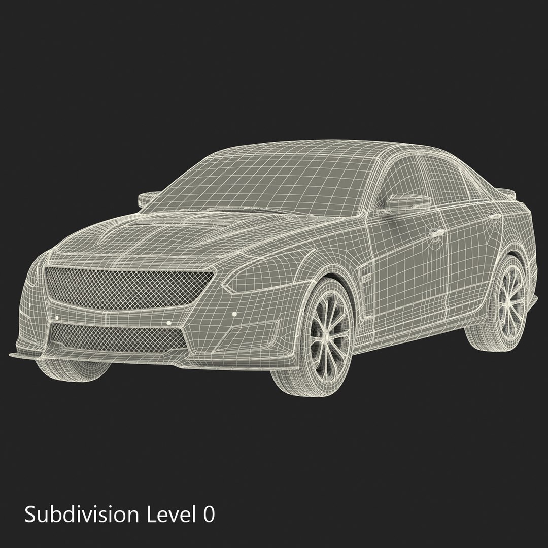 generic sedan 2 simple 3d model https://p.turbosquid.com/ts-thumb/fI/Pe3It0/JPIlzRgb/genericsedansimpleinterior3dmodel26/jpg/1435644758/1920x1080/fit_q87/02fe277f6ffe60716d0fef2c12a671a6291dc52b/genericsedansimpleinterior3dmodel26.jpg