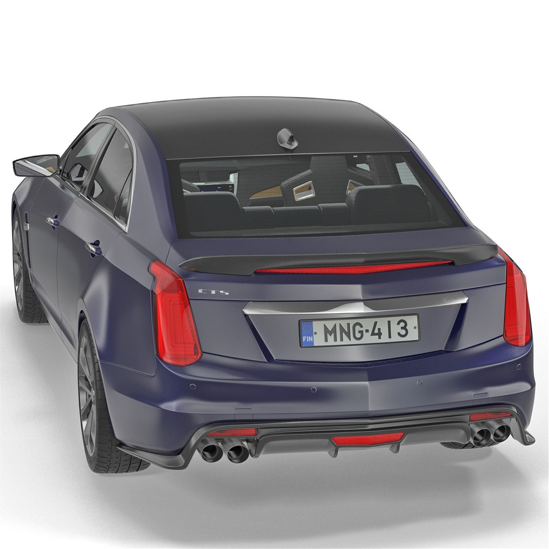 generic sedan 2 simple 3d model https://p.turbosquid.com/ts-thumb/fI/Pe3It0/LQUAnRgL/genericsedansimpleinterior3dmodel03/jpg/1435644757/1920x1080/fit_q87/779e7aadd9edfc442029a7897a7cdfc20c2df420/genericsedansimpleinterior3dmodel03.jpg