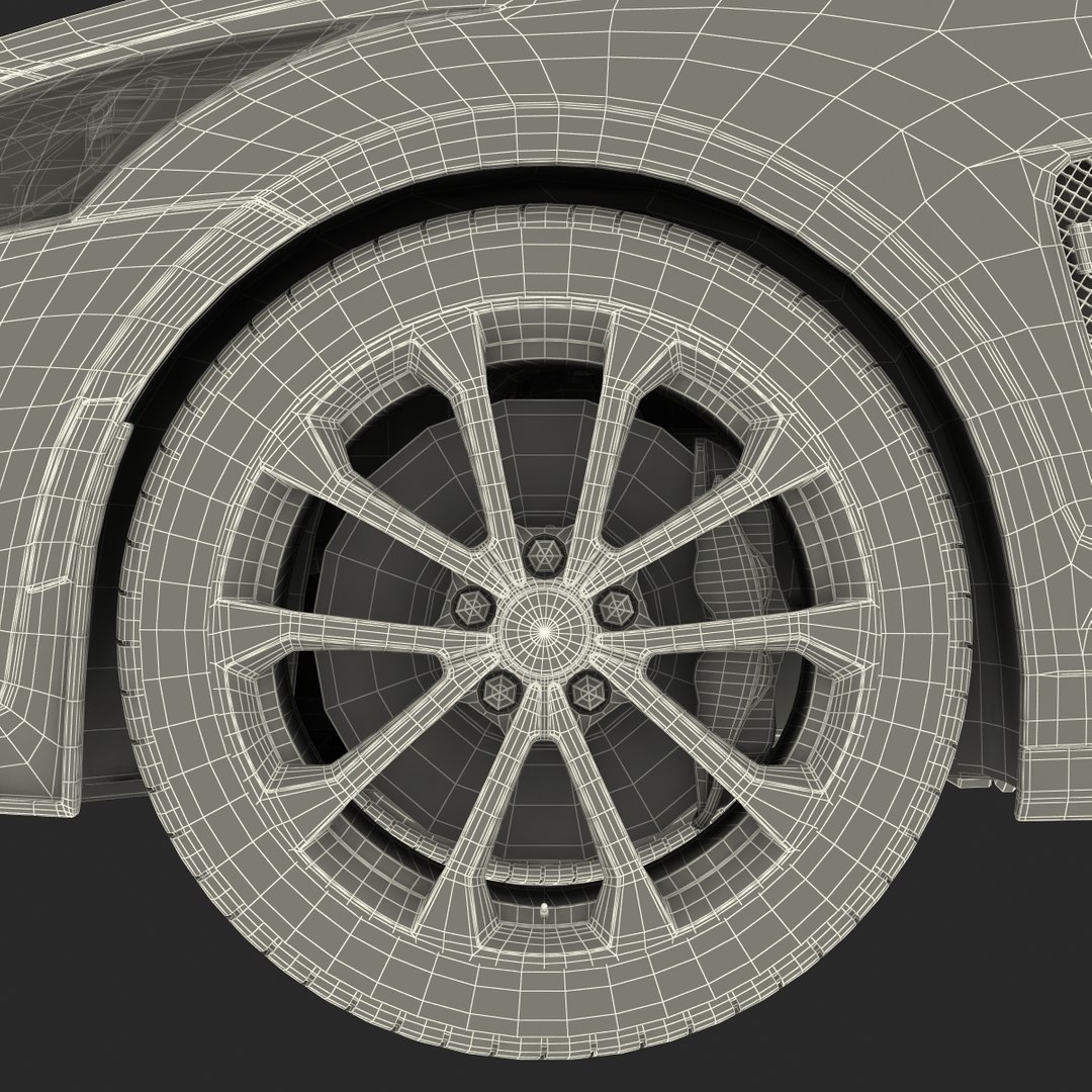 generic sedan 2 simple 3d model https://p.turbosquid.com/ts-thumb/fI/Pe3It0/ONKLpZdx/genericsedansimpleinterior3dmodel51/jpg/1435644759/1920x1080/fit_q87/b177ed194d1c4ff961b23c4929161509c4b12548/genericsedansimpleinterior3dmodel51.jpg