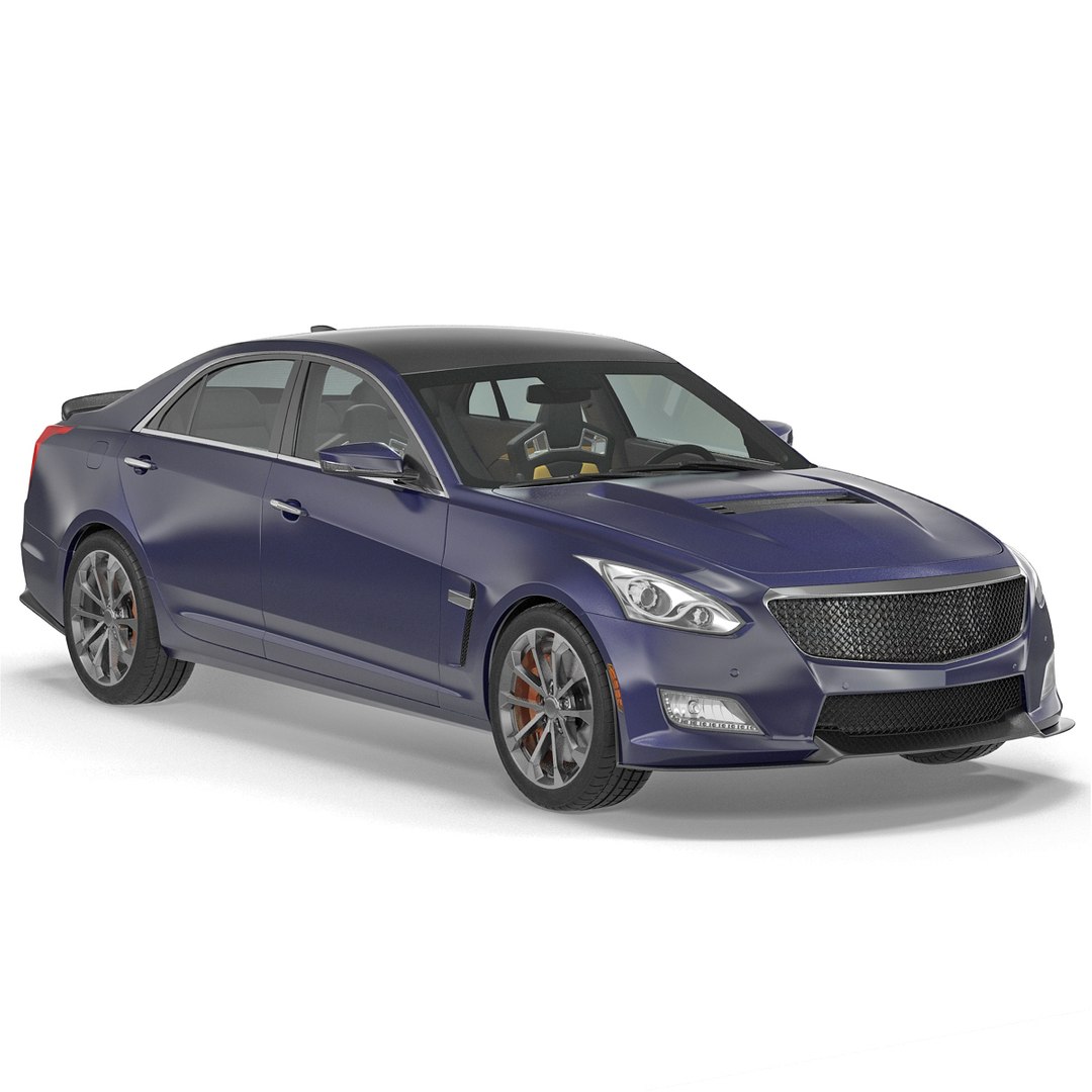 generic sedan 2 simple 3d model https://p.turbosquid.com/ts-thumb/fI/Pe3It0/RS4UKxWk/genericsedansimpleinterior3dmodel06/jpg/1435644757/1920x1080/fit_q87/d4b14007e77d7c6dfd112020c9faa3fe8e6d5c02/genericsedansimpleinterior3dmodel06.jpg