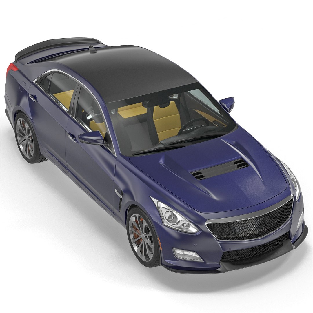 generic sedan 2 simple 3d model https://p.turbosquid.com/ts-thumb/fI/Pe3It0/ZB2fDLAb/genericsedansimpleinterior3dmodel07/jpg/1435644757/1920x1080/fit_q87/e6d1fce69eff7f4170cc043c8c9d1d48a6d597b5/genericsedansimpleinterior3dmodel07.jpg