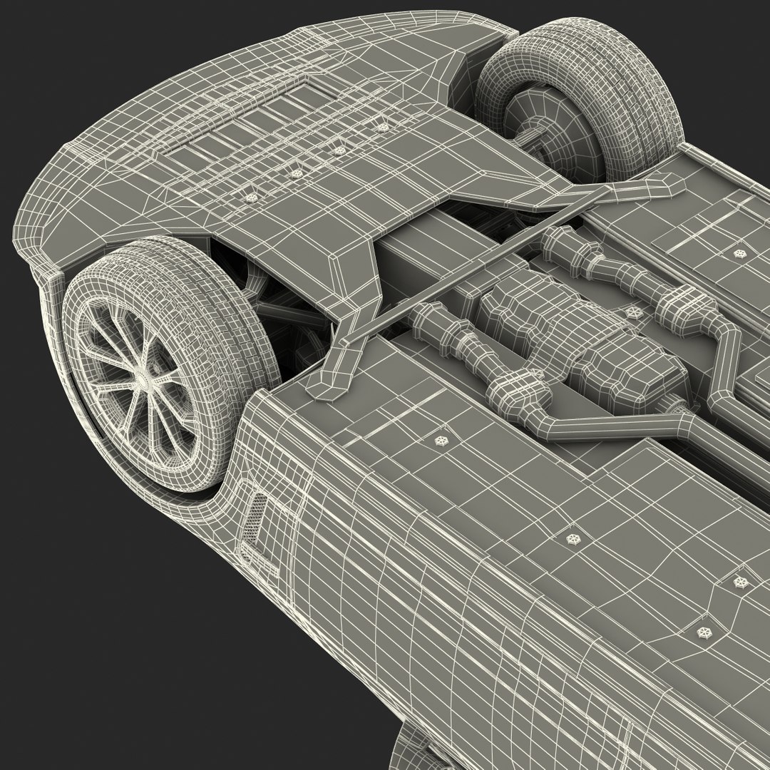 generic sedan 2 simple 3d model https://p.turbosquid.com/ts-thumb/fI/Pe3It0/ZVIAEeVQ/genericsedansimpleinterior3dmodel39/jpg/1435644758/1920x1080/fit_q87/68ab29ae0ebbfe1e7efe404979797fd3354ed204/genericsedansimpleinterior3dmodel39.jpg