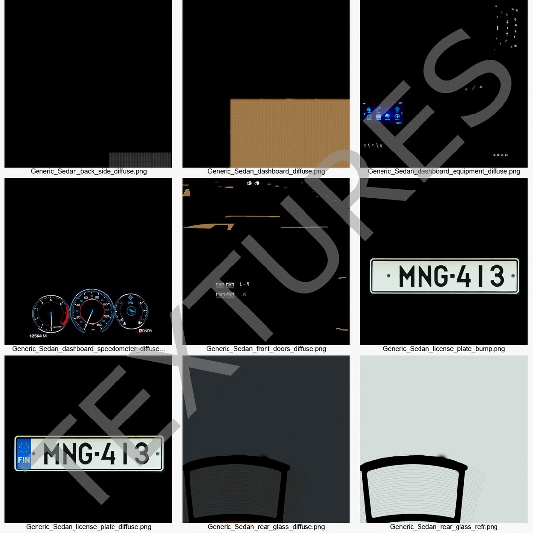 generic sedan 2 simple 3d model https://p.turbosquid.com/ts-thumb/fI/Pe3It0/dlB6pj3Y/genericsedansimpleinterior3dmodel29/jpg/1435644758/1920x1080/fit_q87/eaf0ba40a2b16911d0ca7f953452308ab464db41/genericsedansimpleinterior3dmodel29.jpg