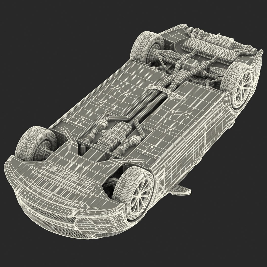 generic sedan 2 simple 3d model https://p.turbosquid.com/ts-thumb/fI/Pe3It0/ectwKbek/genericsedansimpleinterior3dmodel37/jpg/1435644758/1920x1080/fit_q87/0d880273d34248ba8d86893b34026fc4e6180745/genericsedansimpleinterior3dmodel37.jpg