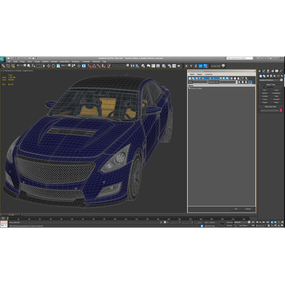 generic sedan 2 simple 3d model https://p.turbosquid.com/ts-thumb/fI/Pe3It0/frCWW3Di/genericsedansimpleinterior3dmodel31/jpg/1435644758/1920x1080/fit_q87/17db003914c98dc15a7a43981247f2480e482566/genericsedansimpleinterior3dmodel31.jpg