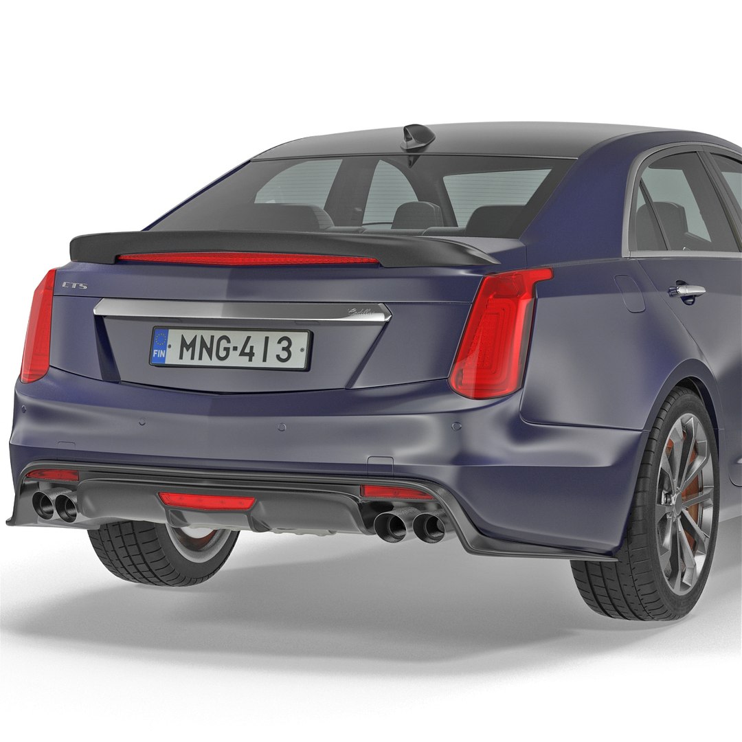 generic sedan 2 simple 3d model https://p.turbosquid.com/ts-thumb/fI/Pe3It0/g2vQieCd/genericsedansimpleinterior3dmodel16/jpg/1435644757/1920x1080/fit_q87/b7464f4292504391b2b57516521653b347b1708d/genericsedansimpleinterior3dmodel16.jpg