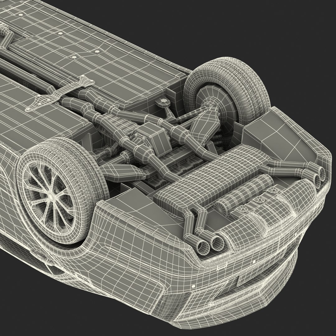 generic sedan 2 simple 3d model https://p.turbosquid.com/ts-thumb/fI/Pe3It0/hMKHxtVo/genericsedansimpleinterior3dmodel41/jpg/1435644758/1920x1080/fit_q87/703840320872a216c553b726b40783307527ffbd/genericsedansimpleinterior3dmodel41.jpg